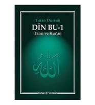 Din Bu - 1