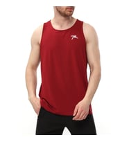 Raru SOLUS Erkek Bordo Spor Atlet