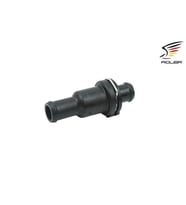 1K0121113A Termostat 75C - Golf-Jetta-Tsı-Blg-Bmy-Cava