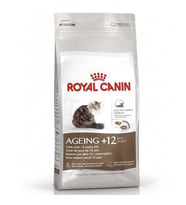 Royal Canin  Ageing +12 12 Yaş Üzeri Yaşlı  Kedi Maması 2 Kg