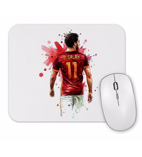 Mohamed Salah Mouse Pad.jpg