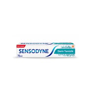 Sensodyne DİŞ MAC.75 ML DERİN TEMİZLİK
