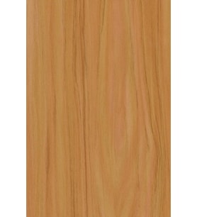 Desenli Kendinden Yapışkanlı Kaplama Folyosu 67 CM X 3 MT ELF20902