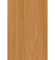 Desenli Kendinden Yapışkanlı Kaplama Folyosu 67 CM X 3 MT ELF20902