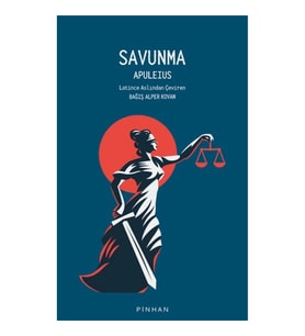 Savunma