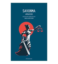 Savunma