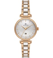 Momentus SS390T-02SR