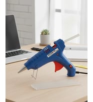100W Silikon Tabancası