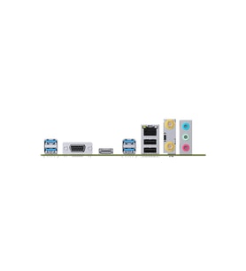 MAXUN B760M GAMING WIFI6E ACE DDR5 HDMI PCIE 4.0 1700p mATX