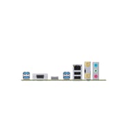 MAXUN B760M GAMING WIFI6E ACE DDR5 HDMI PCIE 4.0 1700p mATX