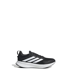 Adidas Runblaze M Siyah - Beyaz Erkek Sneaker Jq0630