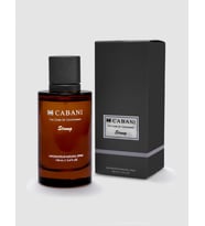 Strong 100 ML Erkek Parfümü