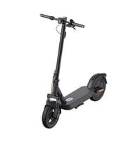 Xiaomi Electrıc Scooter 5 Plus Siyah ( Xiaomi Türkiye Garantili)