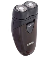 AS 3005 Tıraş Makinesi Kablosuz Sakal için Kullanıcı