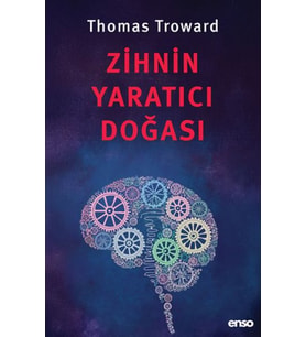 Zihnin Yaratıcı Doğası