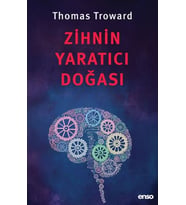 Zihnin Yaratıcı Doğası