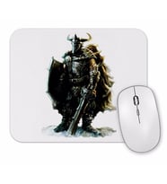 Vikings Mouse Pad.jpg