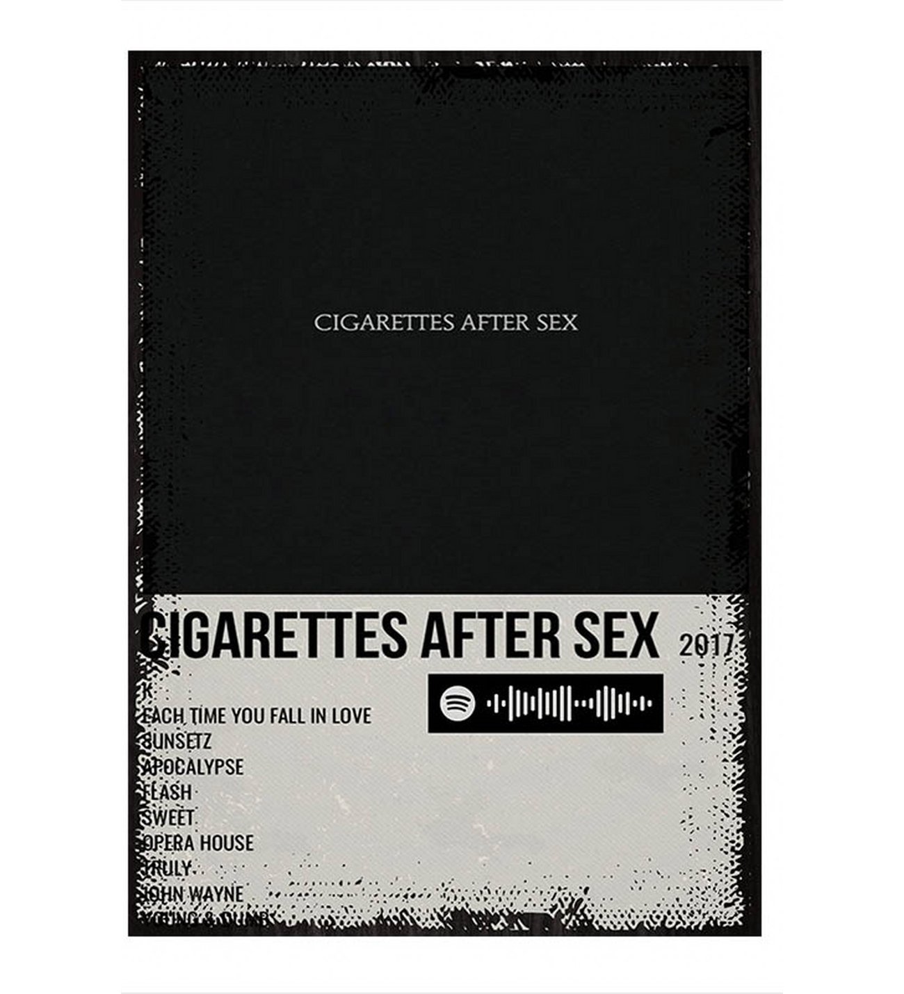 apocalypse cigarettes after sex spotify ekart Cigarettes After Sex Spotify Kodlu Albüm Kapağı Tablo apocalypse cigarettes after sex spotify ekart Cigarettes After Sex Spotify Kodlu Albüm Kapağı Tablo