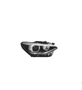 BMW - ÖN FAR SAĞ (YANSANAYİ) F20 2012-