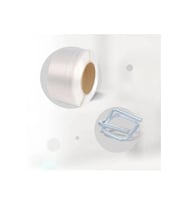 Lifli Set 16mm 850 Metre Lifli Çember- 16 Mm Bukle Toka 1000 Adet