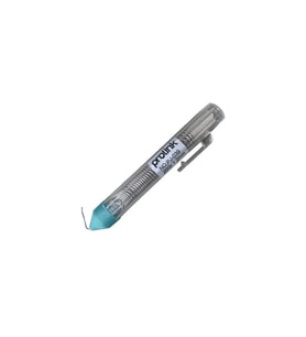 PJ-039 Tüp Lehim Teli 20gr/1,2mm