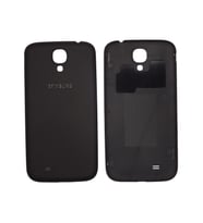 Samsung Galaxy S4 Arka Kapak (Beyaz)