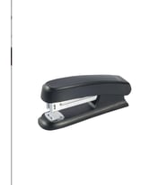 KRAF  Zımba Makinası No:24/6 25G