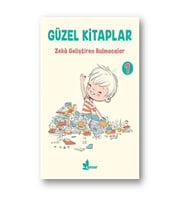 Zeka Geliştiren Bulmacalar
