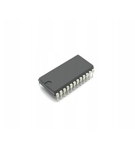 TFK748U327MD Entegresi