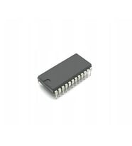 TFK748U327MD Entegresi