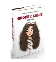 Broke and Light