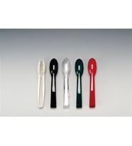 POLYCARBONAT 23 CM SERVİS MAŞA