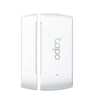 TP-LINK Tapo T110 Akıllı Kapı Sensörü