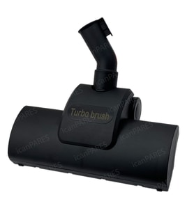 Bosch Uyumlu BGL 35MON6 Elektrikli Süpürge Turbo Brush Emici Yer Başlığı