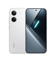 POCO X8 Pro 256 8 GB (Distribütör Garantili) Beyaz