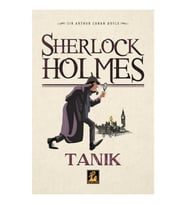 Tanık / Sherlock Holmes
