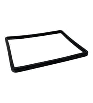 Arçelik Uyumlu TRB 3174 Süpürge Hepa Filtre Contası