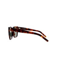 YVES SAINT LAURENT  M143 003 51-23 Unisex  Güneş Gözlüğü