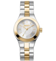 Dkny DK1L026M0065