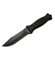Bgok Bushcraft Kydex Bıçak Marka:COLUMBİA Ürün Kodu: 2948A 25 CM