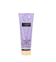 Victoria's Secret Love Spell Shimmer Body Lotion 236 ml Vücut Losyonu