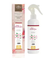 Tropikal Sakız Kokusu Sprey 400Ml.