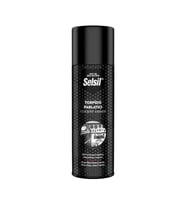 Selsil Torpido Kokpit Temizleme Parlatma Spreyi 200 ml. (Şeffaf)