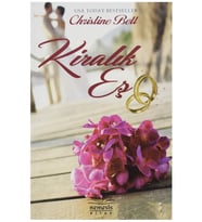 Kiralık Eş - Christine Bell