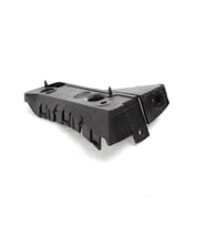 AUDİ A4 2001 - 2005 SAĞ ÖN TAMPON BRAKETİ