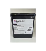 Bayer Rodilon Pasta Fare Zehiri   1 KG