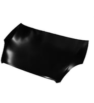 FİAT LINEA MOTOR KAPUTU 07- FIA08LI001 51978727
