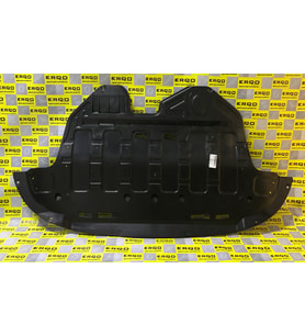 Hyundai ix35 Muhafaza Karter 2010-2015 29110-2Y000