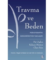 Travma ve Beden