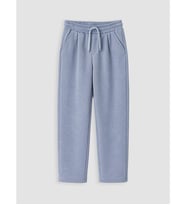LC WAIKIKI Mavi Regular Fit Erkek Çocuk Pantolon